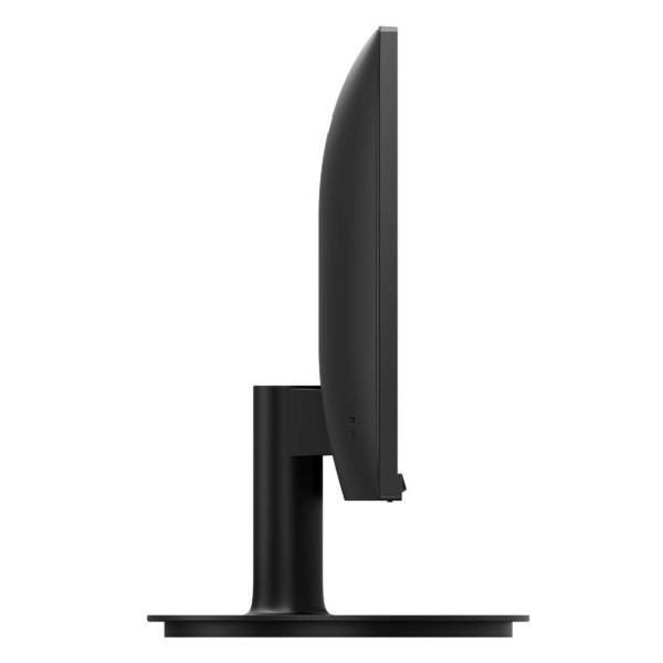 Фото - Монітор Philips 221V8/00/01 Black