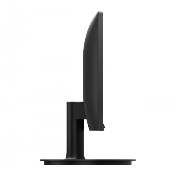 Фото - Монітор Philips 221V8A/00 Black