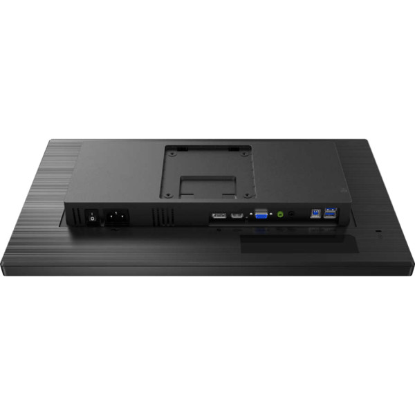 Фото - Монитор Philips 222B1TC/00