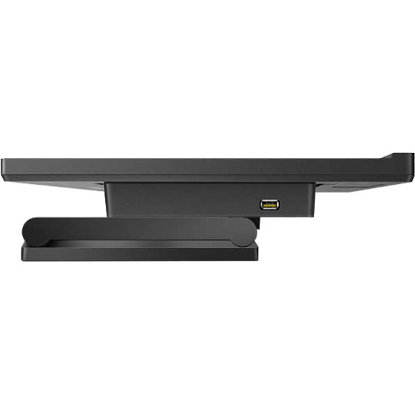 Фото - Монитор Philips 222B1TC/00