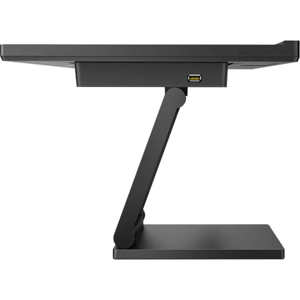 Фото - Монитор Philips 222B1TC/00