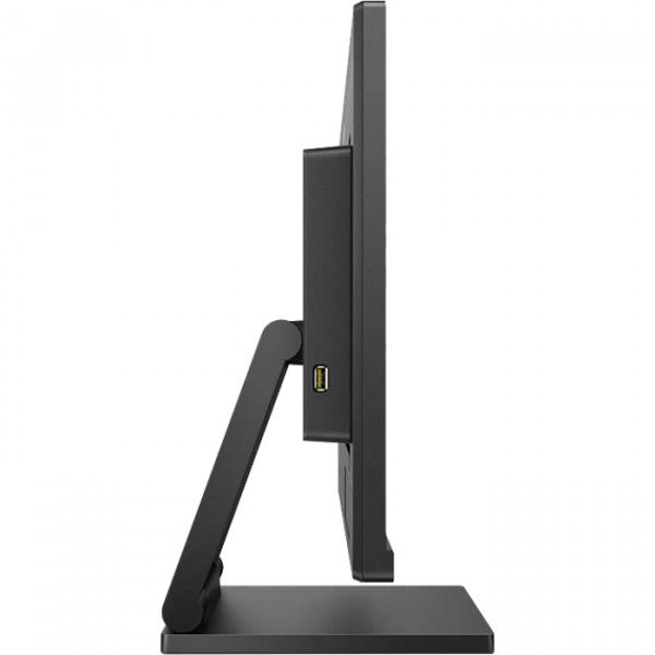 Фото - Монитор Philips 222B1TC/00