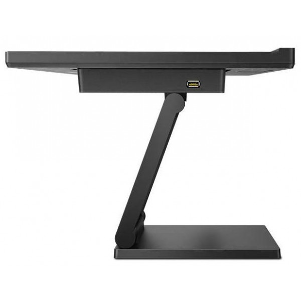 Фото - Монітор Philips 242B1TC/00