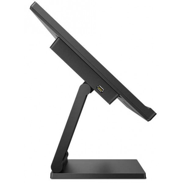Фото - Монітор Philips 242B1TC/00