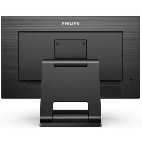 Фото - Монітор Philips 242B1TC/00