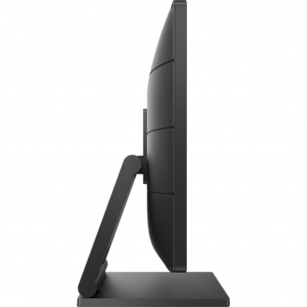 Фото - Монитор Philips 242B9TL/00