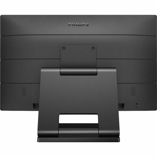 Фото - Монитор Philips 242B9TL/00