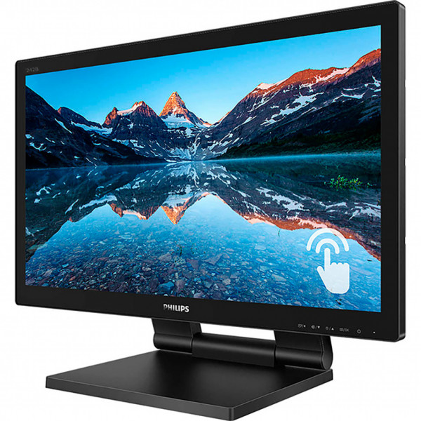 Фото - Монитор Philips 242B9TL/00
