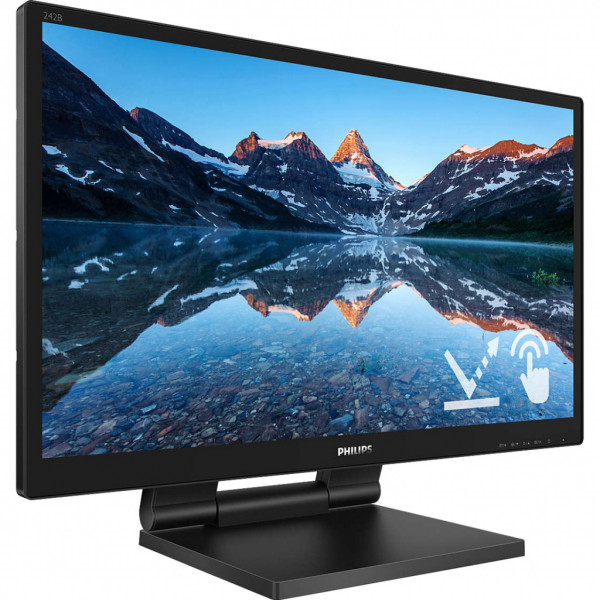Фото - Монитор Philips 242B9TL/00