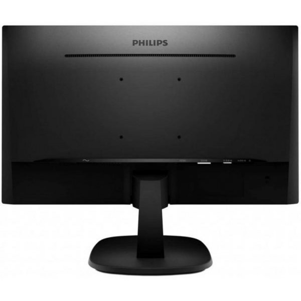 Фото - Монитор Philips 243V7QJABF/00/01