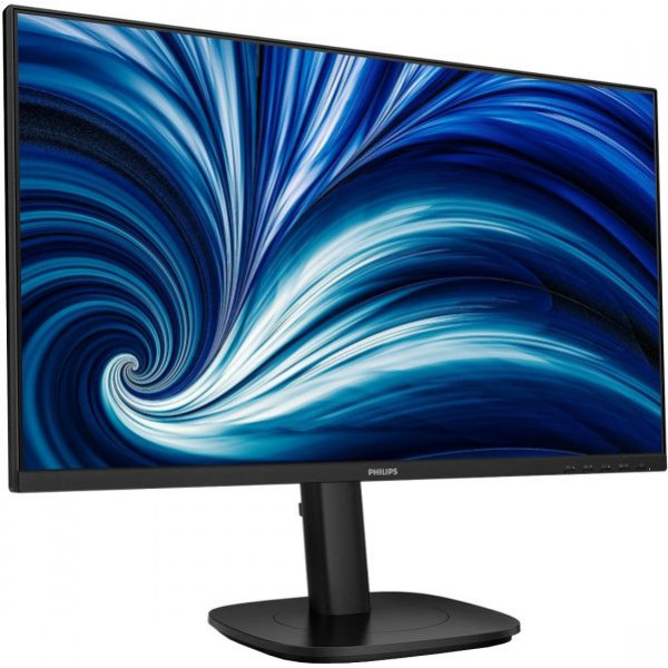 Фото - Монітор Philips 24B2U3601/00
