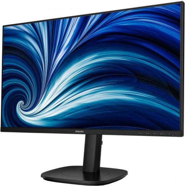 Фото - Монітор Philips 24B2U3601/00