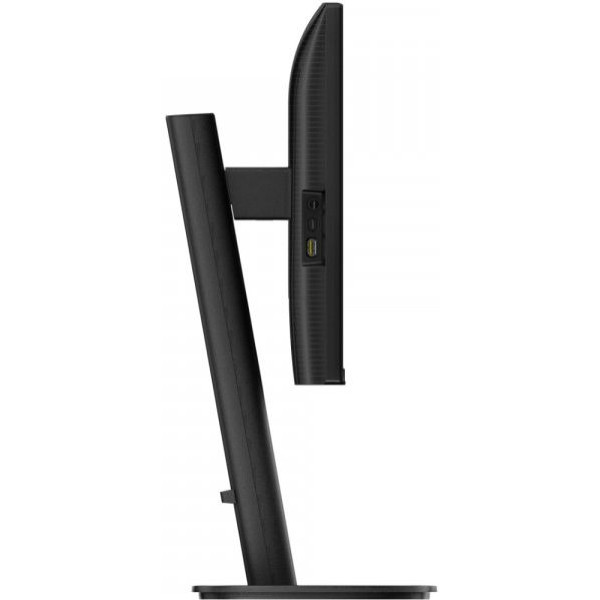 Фото - Монітор Philips 24B2U3601/00