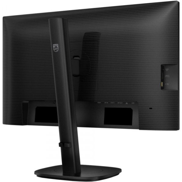 Фото - Монітор Philips 24B2U3601/00