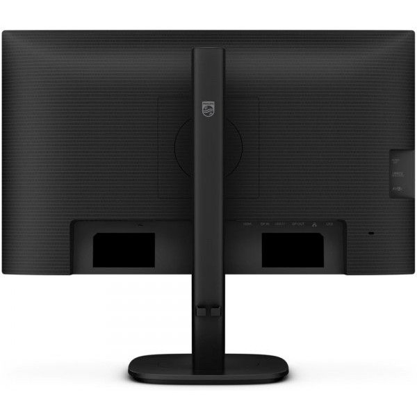 Фото - Монітор Philips 24B2U3601/00