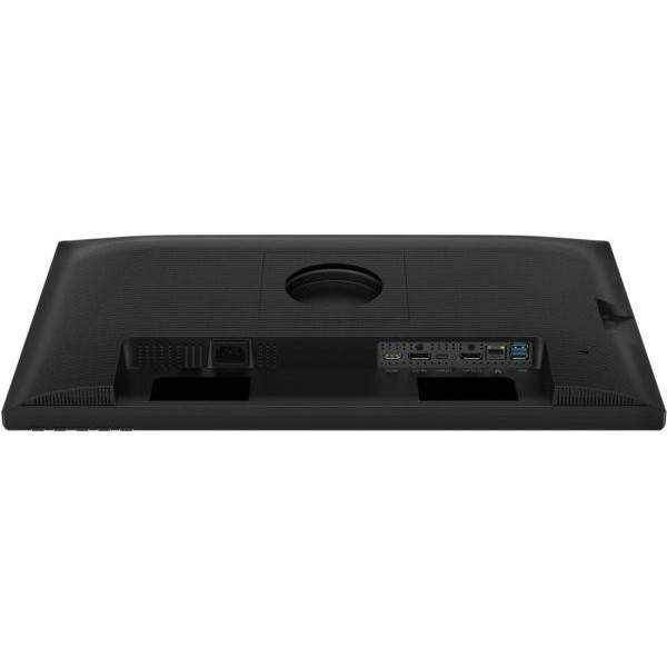 Фото - Монітор Philips 24B2U3601/00