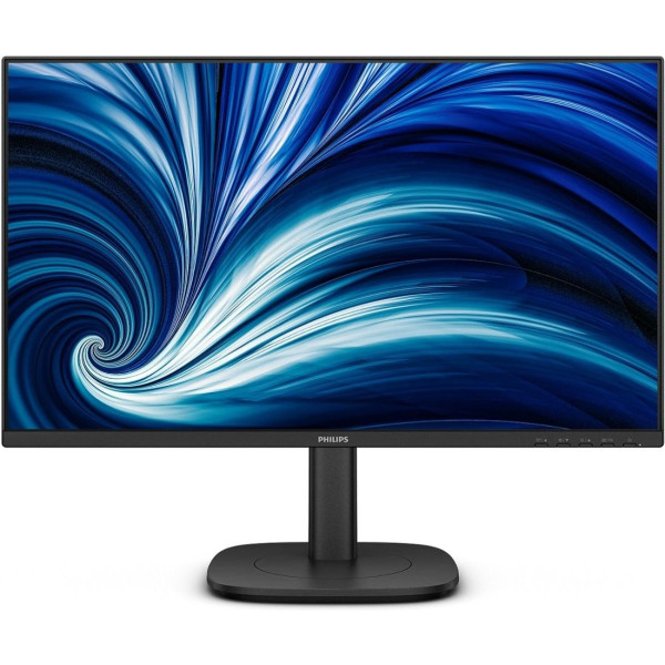 Фото - Монітор Philips 24B2U3601/00