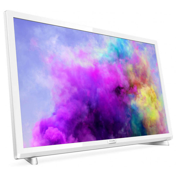 Фото - Телевізор Philips 24PFS5603/12