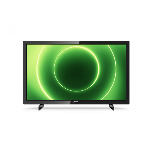 Фото - Телевизор Philips 24PFS6805/12
