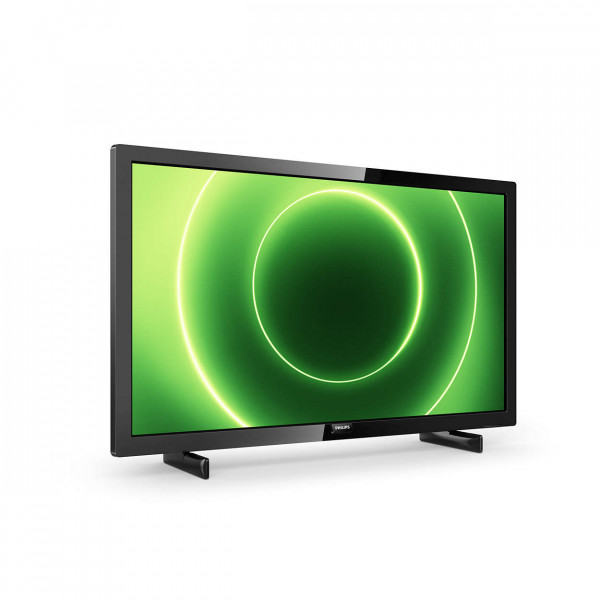 Фото - Телевизор Philips 24PFS6805/12