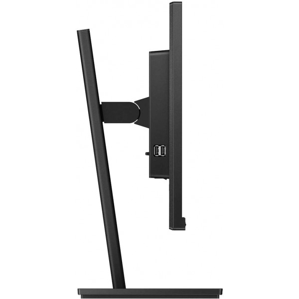 Фото - Уценка - Монитор Philips 272B1G