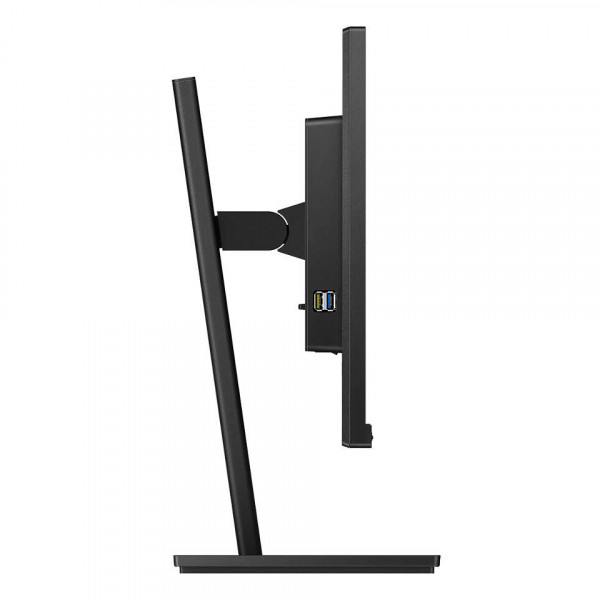 Фото - Монітор Philips 272S1M/00