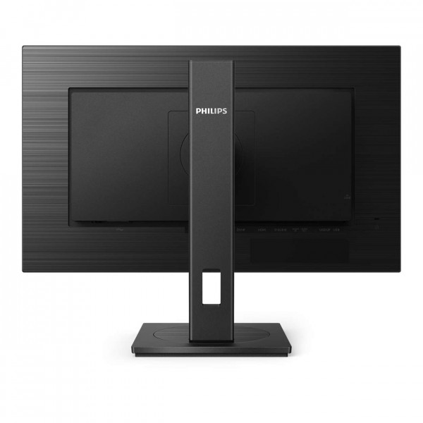 Фото - Монітор Philips 272S1M/00