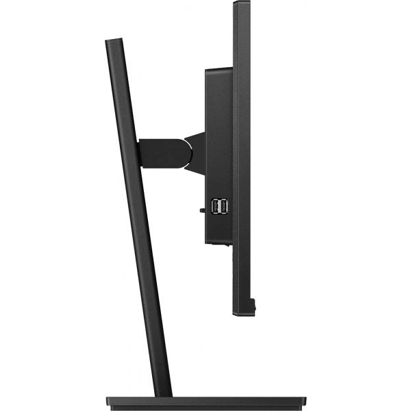 Фото - Монитор Philips 275B1