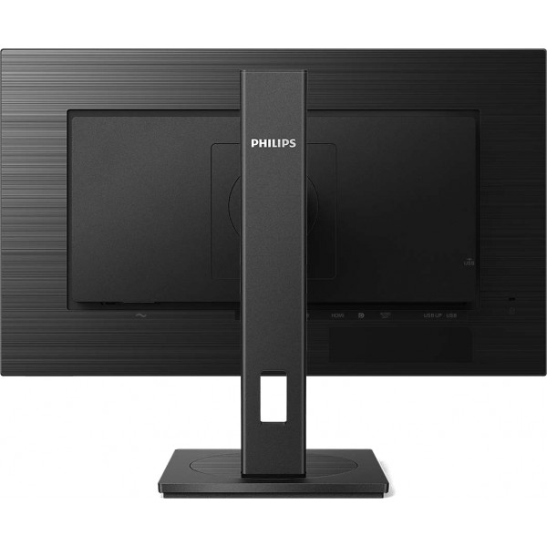 Фото - Монитор Philips 275B1