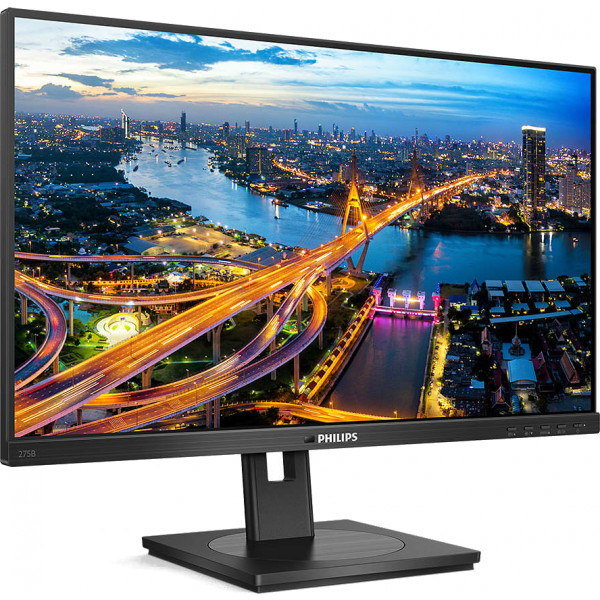Фото - Монитор Philips 275B1