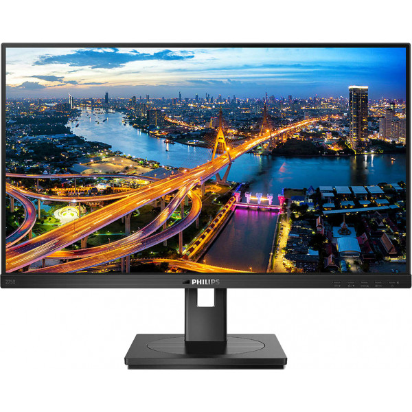 Фото - Монитор Philips 275B1