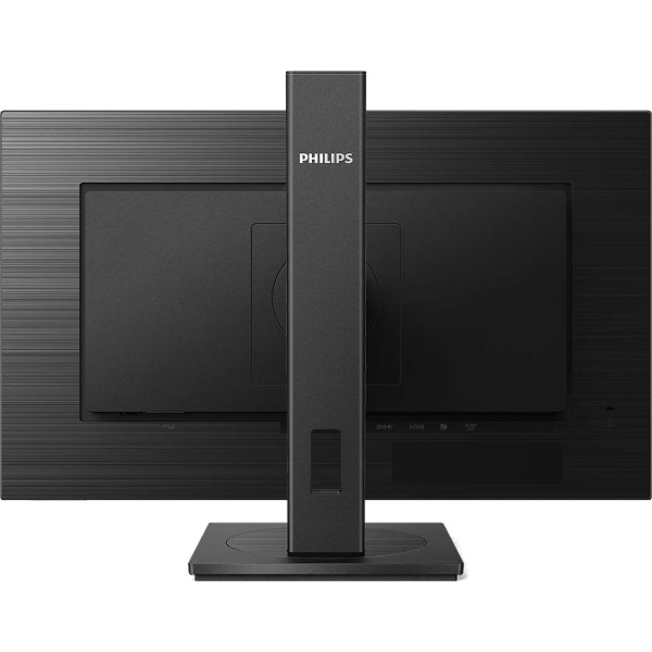 Фото - Монітор Philips 275S1AE