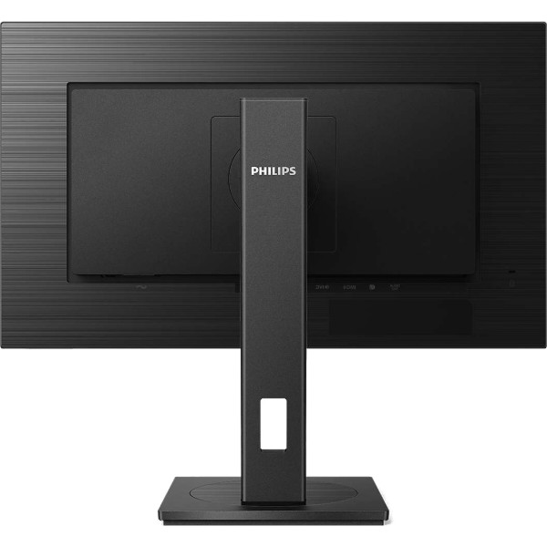 Фото - Монітор Philips 275S1AE