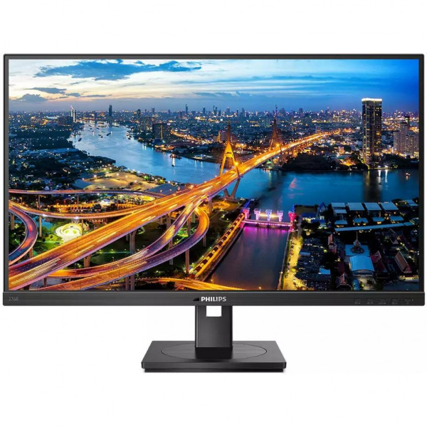 Фото - Монітор Philips 276B1/00