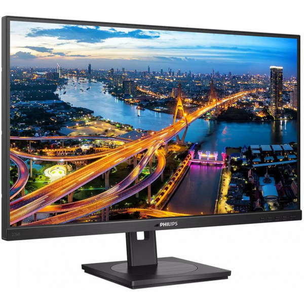 Фото - Монітор Philips 276B1/00