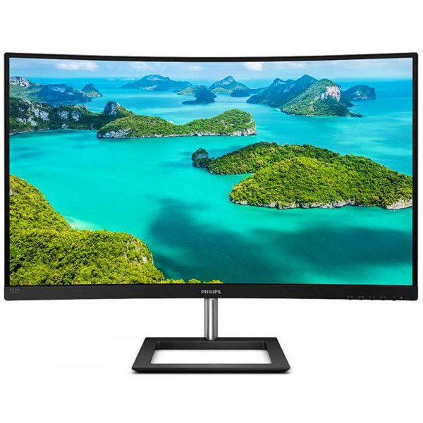 Фото - Монитор Philips 322E1C00/01