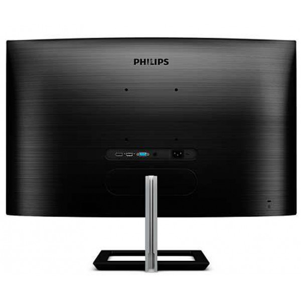 Фото - Монитор Philips 322E1C00/01