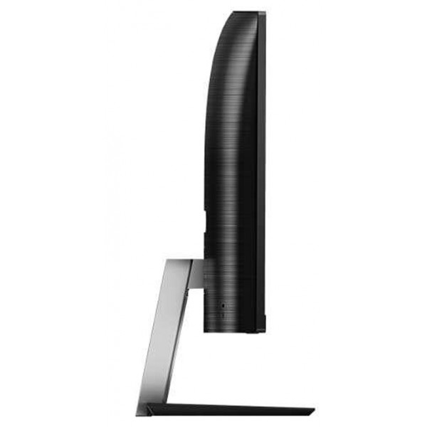 Фото - Монитор Philips 322E1C00/01