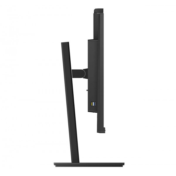 Фото - Монітор Philips 326P1H Black