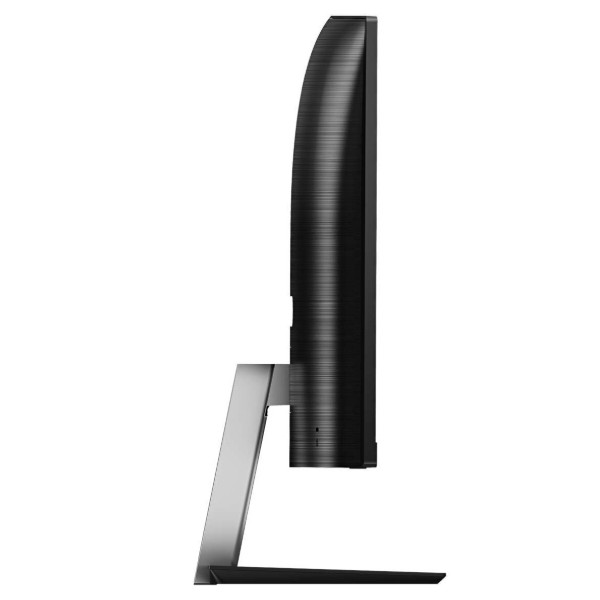 Фото - Монитор Philips 328E1CA/00 Black