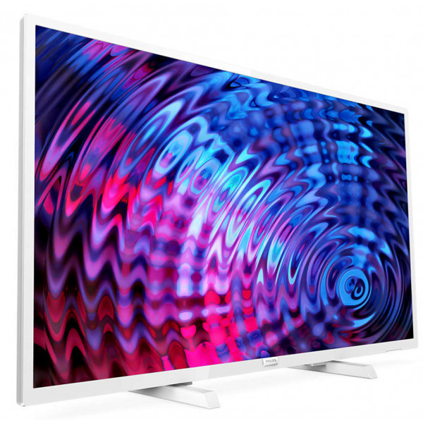 Фото - Телевизор Philips 32PFS5603/12