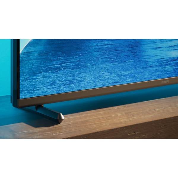 Фото - Телевизор Philips 32PFS6908/12