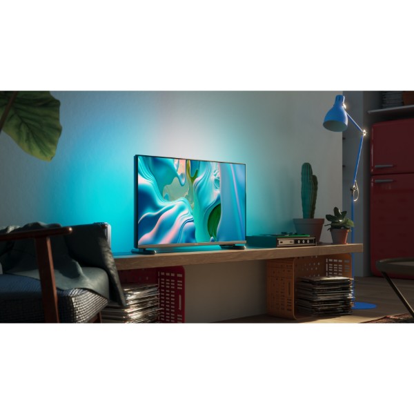 Фото - Телевизор Philips 32PFS6908/12