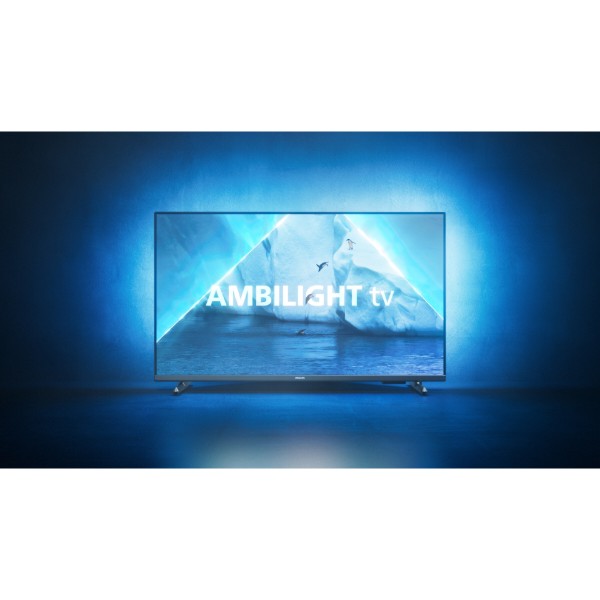 Фото - Телевизор Philips 32PFS6908/12
