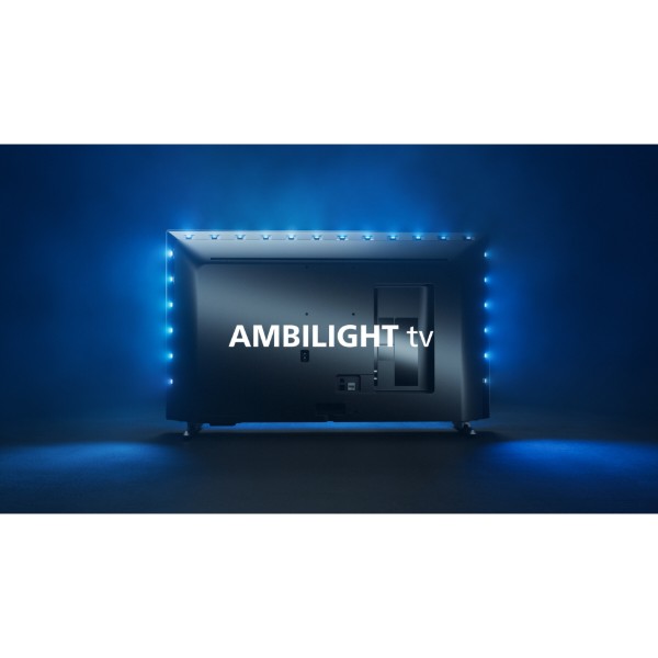 Фото - Телевизор Philips 32PFS6908/12