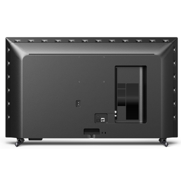 Фото - Телевизор Philips 32PFS6908/12