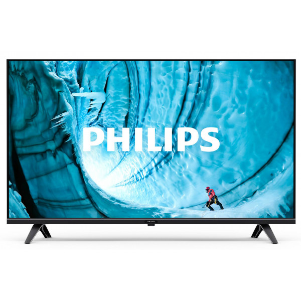 Фото - Телевізор Philips 32PHS6009/12