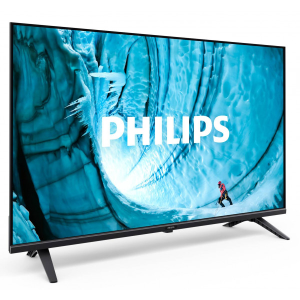 Фото - Телевізор Philips 32PHS6009/12