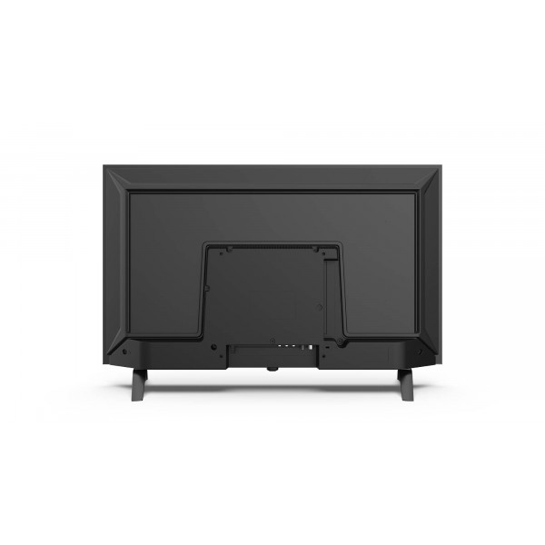 Фото - Телевізор Philips 32PHS6009/12