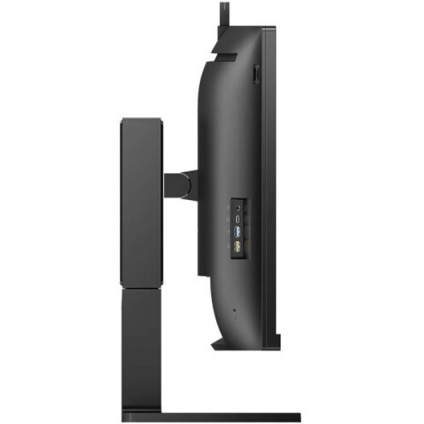 Фото - Монітор Philips 40B1U6903CH/00